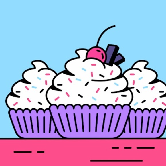 Meet your Posher, Nikole - Picture 1 of 1